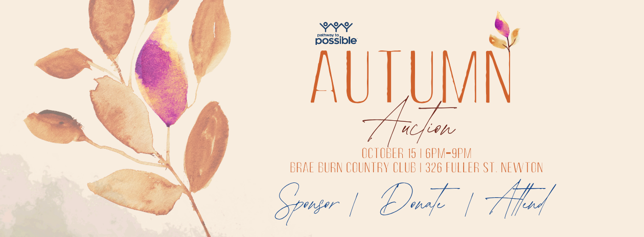 2026 Autumn Auction